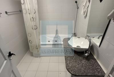 Casă individuală cu 10 camere cu Canalizare în Astra - 20