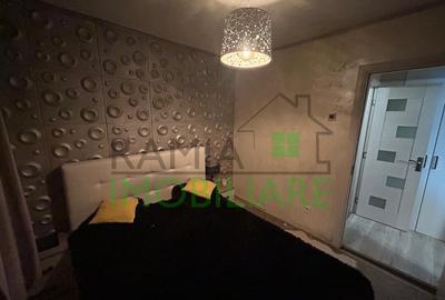 SUPERB apartament 2 camere – Zona Garii Brasov - 5