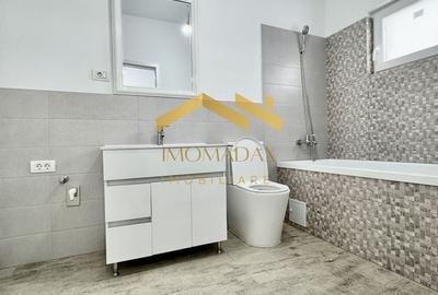 Bazosul Nou-Duplex pe Parter-Disponibil Imediat - 13