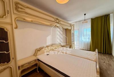 Apartament cu 4 camere la casa, zona Dumbravita - 5