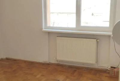 2 camere Darmane?ti 2 camere Darmane?ti - 2