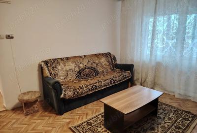 Vand apartament 2 camere - 3
