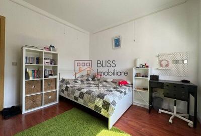 Apartament cu 3 camere în Tei - 11
