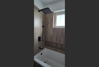 Apartament cu scară interioară - 2 Locuri de Parcare - 5