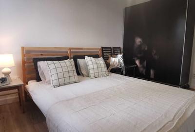 REA1025289 Apartament 3 camere I Nicolae Gricorescu - 3