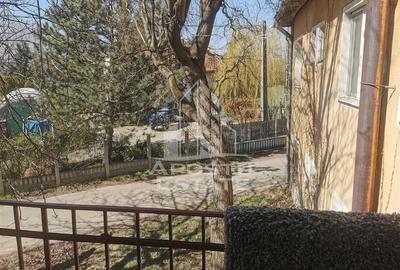 Casă cu 4 camere cu Teren 600 Mp în Plopi - 10