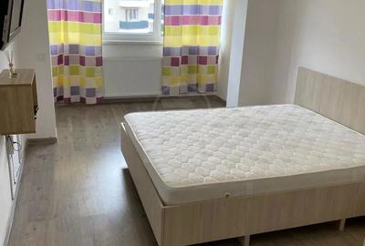 Apartament 2 camere decomandat zona Florilor - 7