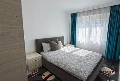 Apartament cu 2 camere, 2 bai si loc de parcare. Prima închiriere Apartament cu 2 camere, 2 bai si loc de parcare. Prima închiriere - 8
