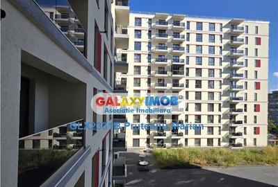 Garsoniera Premium situat la Plazza Romania aproape de Affi - 6