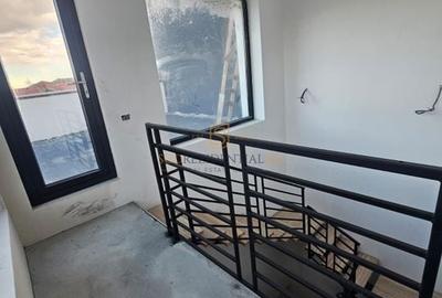 Vila moderna, Popesti-Leordeni, Strada Pavlicheni, acces rapid metrou Vila moderna, Popesti-Leordeni, Strada Pavlicheni, acces rapid metrou - 7