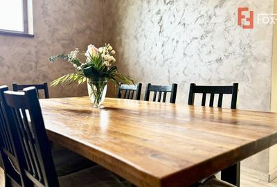 COMISION 0% Casa in stil mediteranean in Sag | 5 Camere - 22