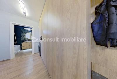 Apartament 3 camere | Sopor | Parcare - 15