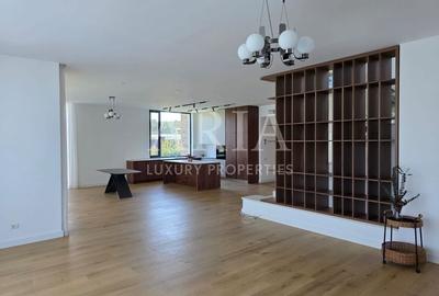 Dumbrava Vlasiei – Armonie între design, lumină și natură - 3