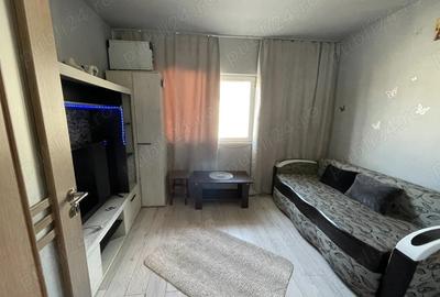 Garsonieră semidecomandată în Central - 1