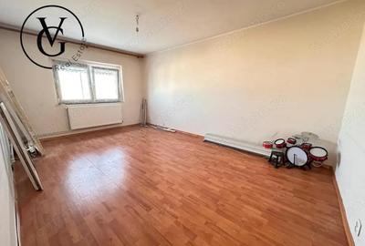 Apartament 2 camere - zona Tomis 3 - Bloc in renovare - 3