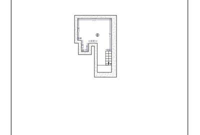 Damaroaia-Bucurestii Noi: Ideal Gradinita - 7