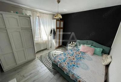 Casa 4 camere Sector 5 - 11