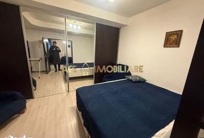 Apartament cu 2 camere în Timpuri Noi - 6
