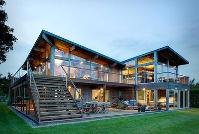 Teren în Snagov - 1