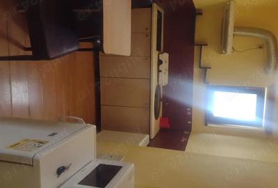 Garsonieră nedecomandată în Tomis Mall - 7