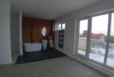 Boutique Villas Chitila | 4 camere | Parcul Valea Mangului - 2