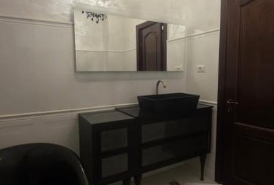 2 Camere Modern 100mp  View Panoramic, zona Petrom Pacurari 2 Camere Modern 100mp  View Panoramic, zona Petrom Pacurari - 5