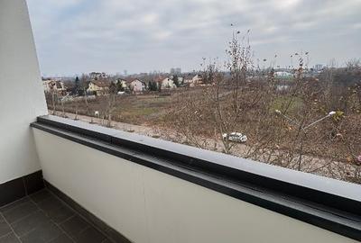 2camere, Sisesti, 64m, prima inchiriere - 8