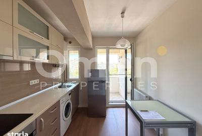 Apartament cu 3 camere în Republicii - 7