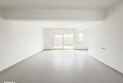 Casă cu 4 camere în Ghiroda