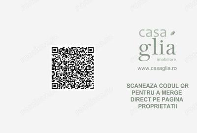 6,3 hectare teren agricol cu acces direct la DN709C Iratos Varias - 6