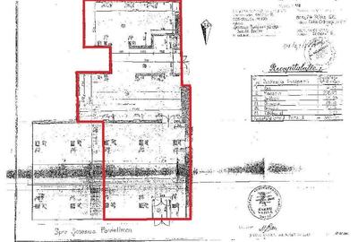 Spatiu comercial de inchiriat - 4