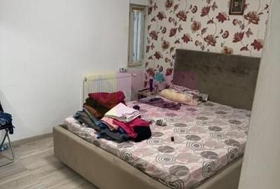 Casă cu 5 camere cu Canalizare în Tineretului - 5