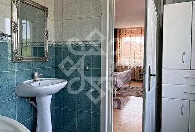 Casa de inchiriat in zona Dealuri, Oradea - 1