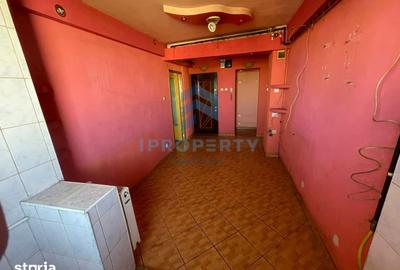 Apartament cu 3 camere în Colentina - 4
