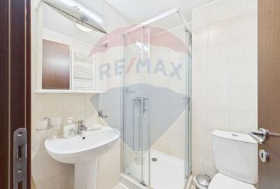 Apartament 3 camere West Park Residential, parcare si boxa incluse - 9