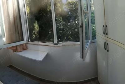 Apartament 2 cam zona Zodiac Apartament 2 cam zona Zodiac - 5