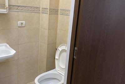 Garsonieră în UTA - 3