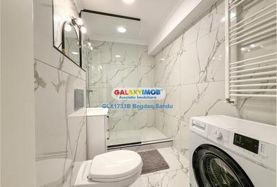 Apartament cu 2 camere de inchiriat Drumul Taberei - 8