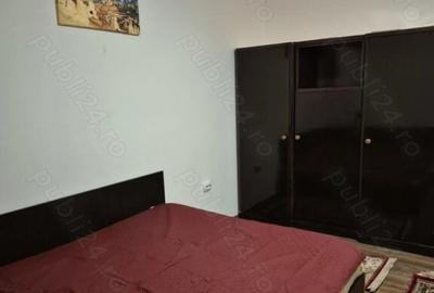 Aparatorii patriei turnu magurele etaj 3 - 6