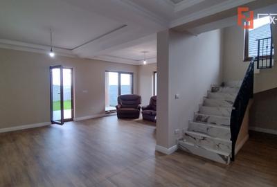 COMISION 0%-Duplex deosebit, 4 camere-Sacalaz COMISION 0%-Duplex deosebit, 4 camere-Sacalaz - 3