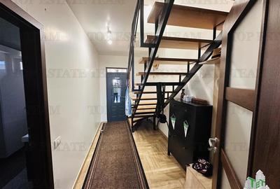 SUPER PROPRIETATE, vila individuala 300 mp construiti, 523 mp teren imprejmuit, SUPER PROPRIETATE, vila individuala 300 mp construiti, 523 mp teren imprejmuit, - 15