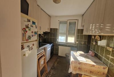Ramnicu Valcea, Dacia - 14