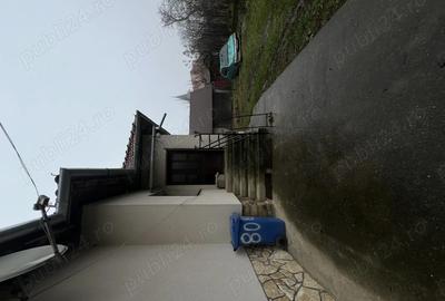 Se vinde casa parinteasca sat. Vechea com. Chinteni - 1