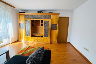 COMISION 0% | 2 camere | Aradului - 4