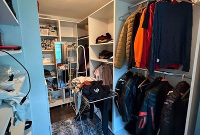 Casă cu 3 camere cu Teren 400 Mp în Central - 6