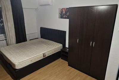 Garsonieră decomandată, mobilată în Virtuții - 10