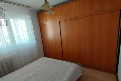 Apartament 3 camere - 5 minute de metrou - Dristor - 4