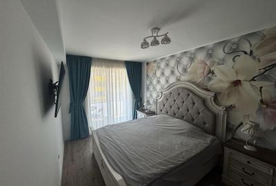 Avantgarden, Brasov - 2