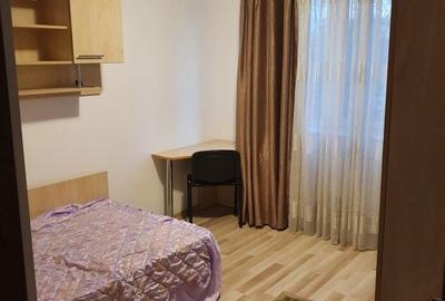 Apartament cu 2 camere în Calea București - 3