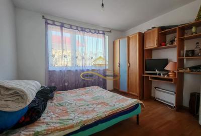 Casă individuală cu 3 camere cu Canalizare în Roșiori - 5